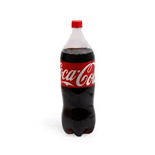 Coke